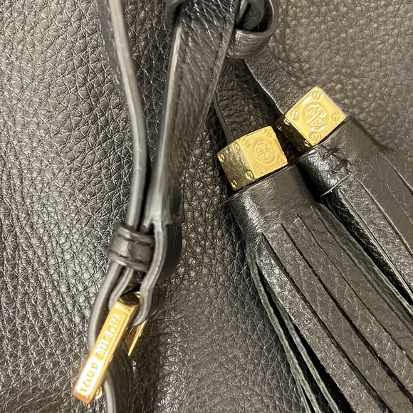 Tory Burch Purse - Picture 3 of 7